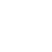 Countdown Coder Logo